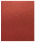 Bosch 50x Papierschleifblatt C420 Standard For Wood And Paint 230 X 280 Mm 180 -