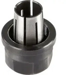 Spannzange Sz-d 12,0/of 1400/2000/2200 &ndash; 494462 - Festool