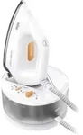 Dampfb&uuml;gelstation Braun Carestyle Compact Is 2132 Orange 2400 W