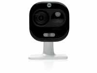 All-In-One Kamera 1080p wlan/app fähig Sicherheit Alarm Überwachungskamera -...