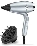 D773de Hydro-fusion 2100 Haartrockner - Babyliss