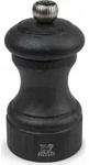 Peugeot Bistro Pfefferm&uuml;hle Anthrazit 10 Cm