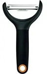 Gem&uuml;sesch&auml;ler 'functional Form'