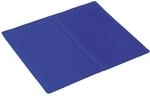 Nobby&reg; K&uuml;hlmatte Xs Blau Mit Gelf&uuml;llung 40 X 30 Cm