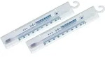 Edm - K&uuml;hl-/gefrierschrank-thermometer, 155 X 25 Mm, Verschiedene Modelle