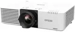 Epson Eb-l630u - 3lcd-projektor - Lan