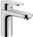 Hansgrohe - Vernis Blend - Waschtischeinhebelmischer, Ecosmart, Verchromt 71580000