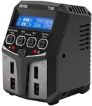 Skyrc T100 Ladeger&auml;t 2 X 50w