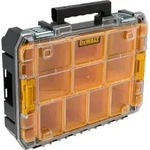 Dwst 82968-1 Tstak Organizer 332 X 440 X 119 Mm 7,8 L - Dewalt