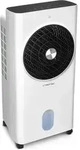 Trotec Aircooler, Luftk&uuml;hler, Luftbefeuchter, Ventilatork&uuml;hler Pae 31