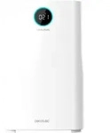 Luftreiniger Totalpure 2500 Connected - Cecotec
