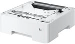 Kyocera Paper Cassette Pf-3110 500 Sh (p)