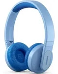 Philips Tak4206bl/00 Blau
