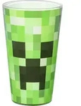 Paladone Creeper Glass Gr&uuml;n 1 St&uuml;ck(e) 400 Ml