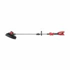 Akku-rasentrimmer M18 Bllt-0 Milwaukee