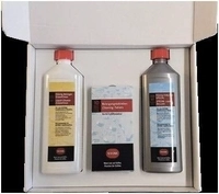 Nivona Clean&sup3;box Nicb 300 Reinigungs-set F&uuml;r Kaffeemaschinen