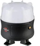 360&deg; Led Akku Baustrahler Bf 3000 Ma 3000lm, Ip54