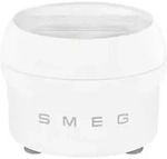 Smeg - Smic02 Zusatz-k&uuml;hlbeh&auml;lter