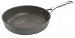 Deep Induction Frying Pan Ballarini Salina Granitium 28 Cm 75002-814-0