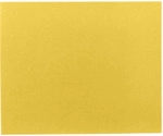Schleifbl&auml;tter C470 230280mm P80 - B 2608608689