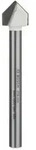 Bosch - Accessories Expert For Ceramic 2608587168 Glas- Und Fliesenbohrer 16 Mm