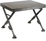 Westfield Tischplatte Oblige Top