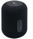 Lautsprecher Gembird Spk-bt-15-bk Bluetooth