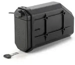 Werkzeugkasten Givi S250 Wasserdicht Abschlie&szlig;bar 9x17x26 Cm