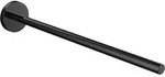 Emco - Round Handtuchhalter, 1-armig, Starr. 300mm, 435013330