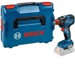 Bosch Professional - Bosch Akku-drehschlagschrauber Gdx 18v-200 Ohne Akku Und