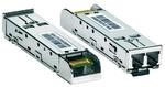 Level One Gvt-0300 Mini Gbic