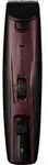 Remington Remington Remington Mb4047 Beard Kit Bartschneider, Pr&auml;zisions Trimmer