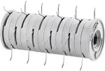 Gloria Brushsystem L&uuml;fterwalze - 729160.0000