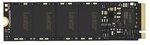 Lexar Nm620 256gb M.2 Pcie Nvme Ssd