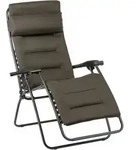 Lafuma Mobilier - Lafuma Rsx Clip Air Comfort&reg; Relaxliege Taupe Sonnenliege