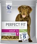 Perfect Fit Hundetrockenfutter Adult 1,4 Kg Huhn Trockenfutter Hunde