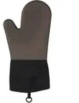 Gant De Cuisine Oxo Protection Thermique Sup&eacute;rieure - Oxo