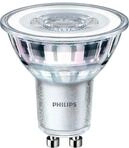 Corepro Ledspot 4.6-50w Attack Gu10 Warmes Licht 3000k Clagu105083036