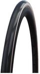 Schwalbe Reifen Pro One Hs493 Fb. 28x1.2"30-622sw/tr-sk Sr Vg Evo Tle Adxr