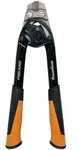 Fiskars Powergear&trade; Bolzenschneider