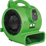 Fp - Remko Hochleistungsventilator Rtv 20