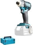 Impulsschrauber Makita Dts141zj 18 V