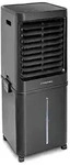 Trotec Aircooler, Luftk&uuml;hler, Luftbefeuchter, Ventilatork&uuml;hler Pae 80