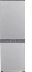 Pkm K&uuml;hl-gefrier-kombination Kg240eix Standger&auml;t - 173 Liter 142 Cm Neu