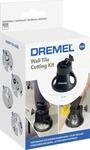 Dremel 26150566jb Fr&auml;svorsatz 566 Fugenschneider 1 St.