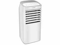 Trotec - Aircooler, Luftkühler, Luftbefeuchter, Ventilatorkühler pae 40