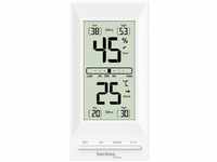 Technoline - WS9129 Thermometer