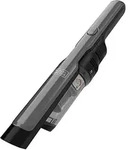 Black & Decker Dvc320b21-qw Handstaubsauger Titan