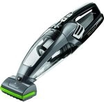 2278n - Trocken - Filterung - Teppich - Harter Boden - Treppenstufen - Polsterung -