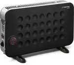 Trotec Heizk&ouml;rper Elektro Tch 25 E &ndash; Heizleistung 750 W / 1250 W / 2000 W &ndash;